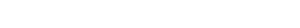Flinders_JBC_Horizontal_white.png