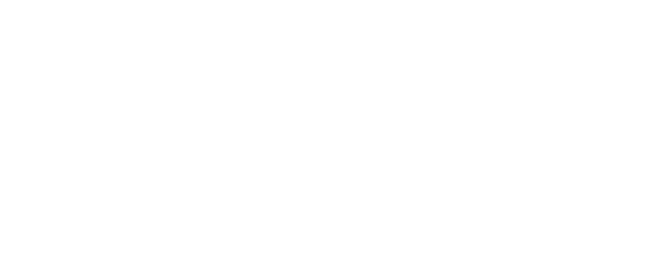 Flinders_University_Logo_CO-BRAND CENTRES_JBC_Full_Stacked_CMYK_Negative.png