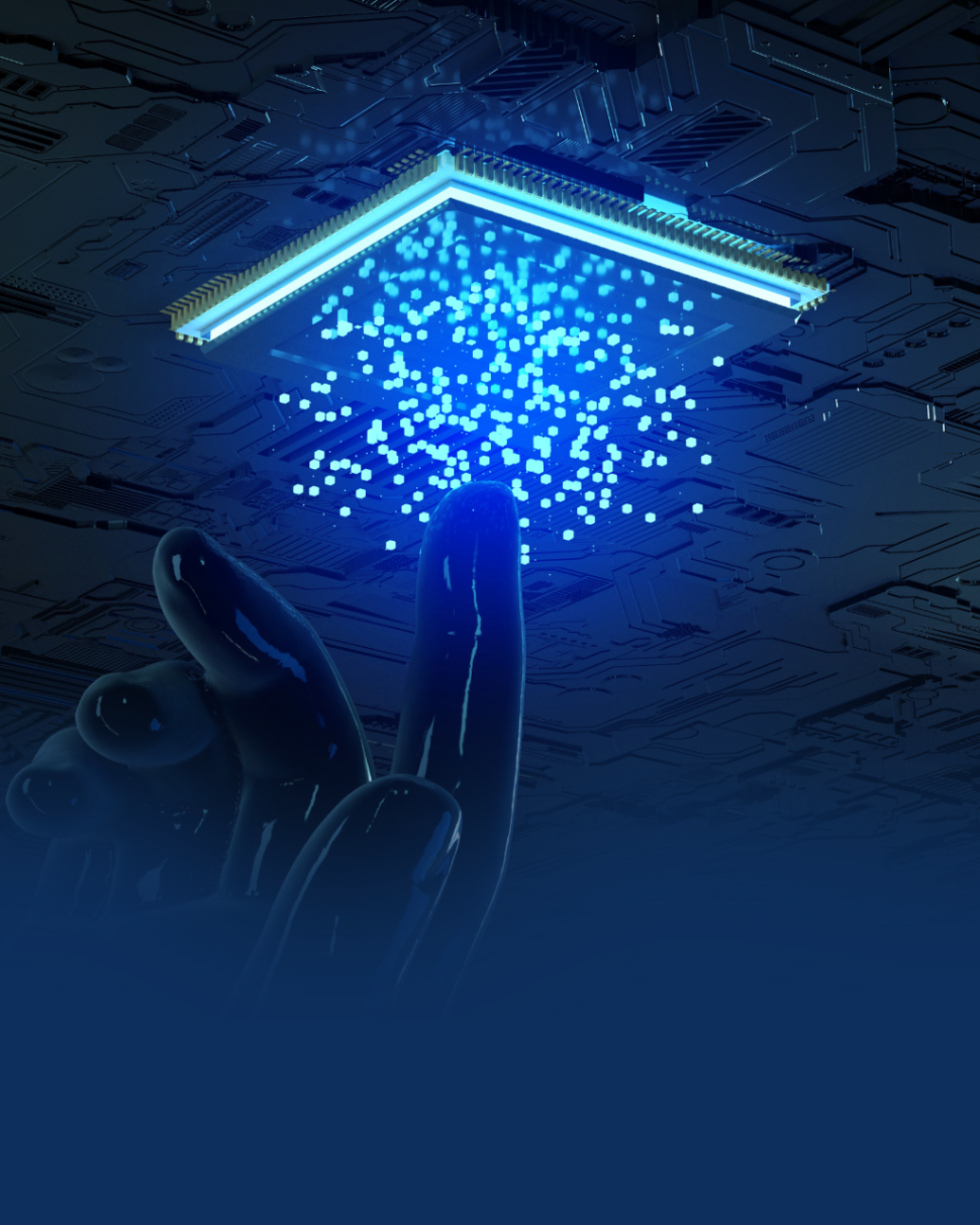 JBC Research Theme 1.png