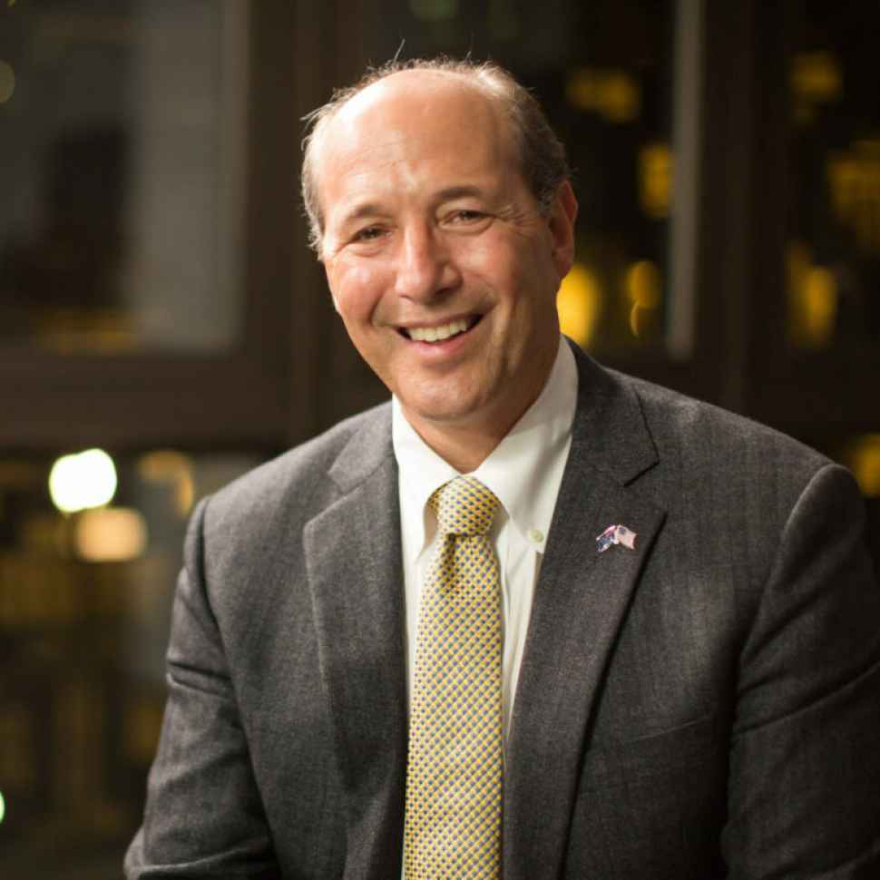 Jeff-Bleich.jpg