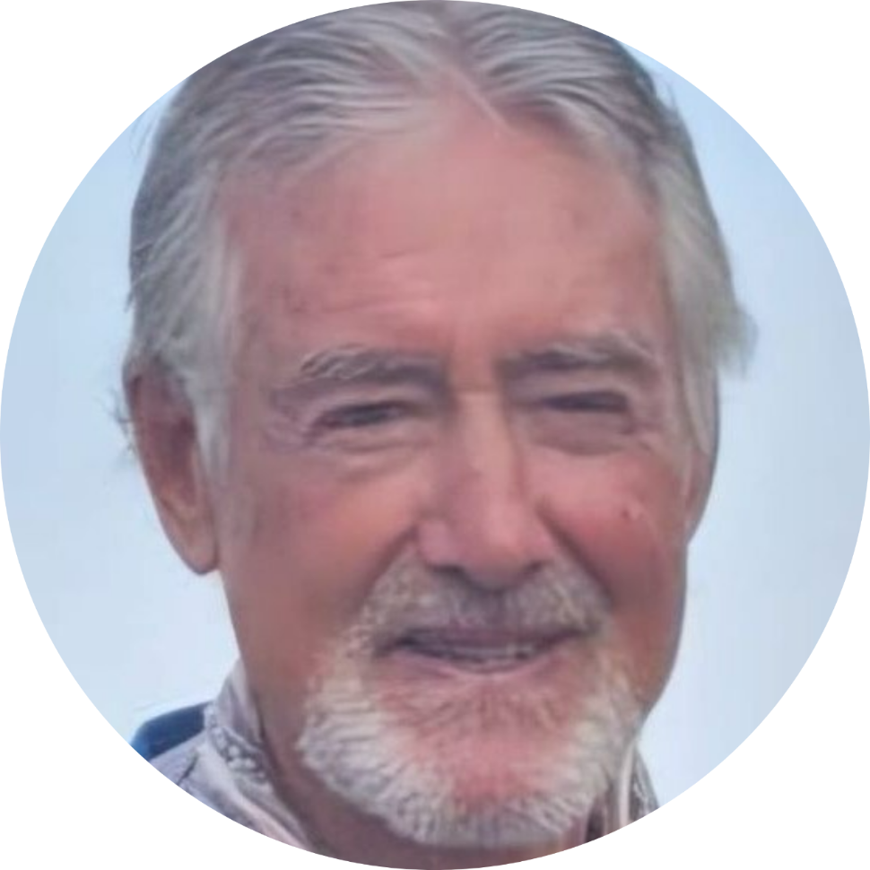 Jim Chalmers.png