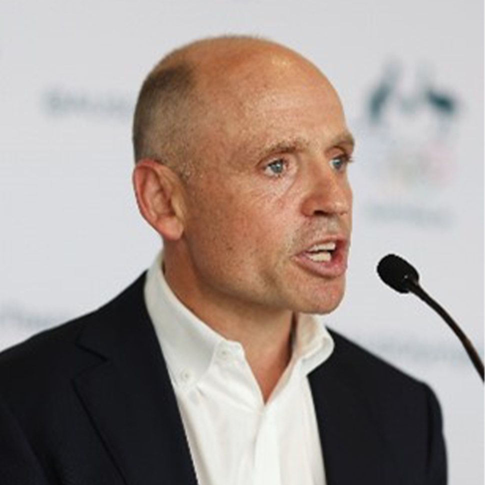 Mark-Arbib.png