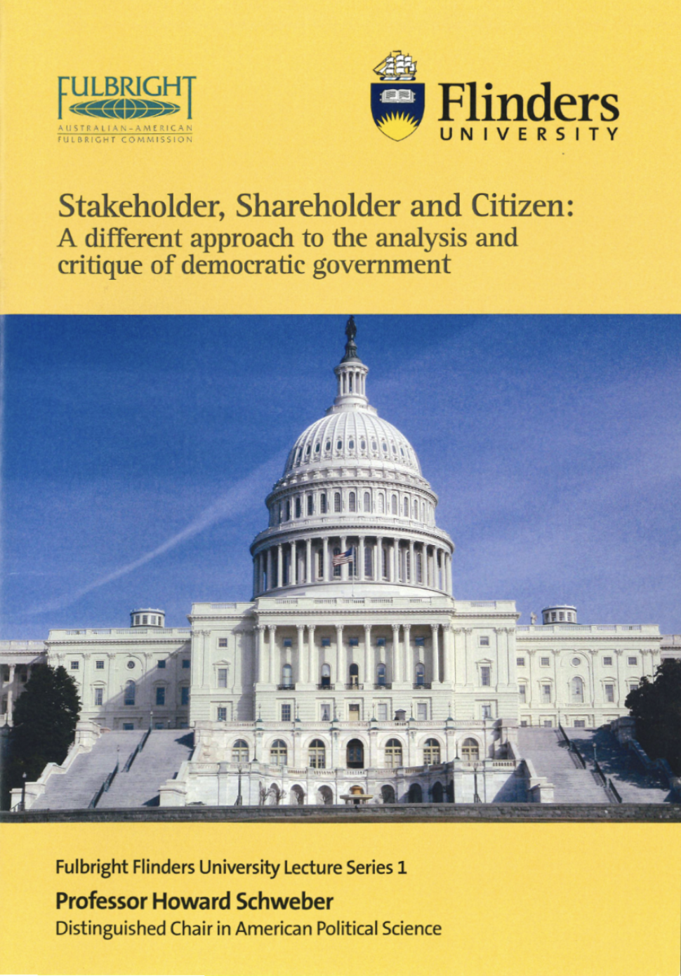 JBC Fulbright Lecture 1-compressed.pdf