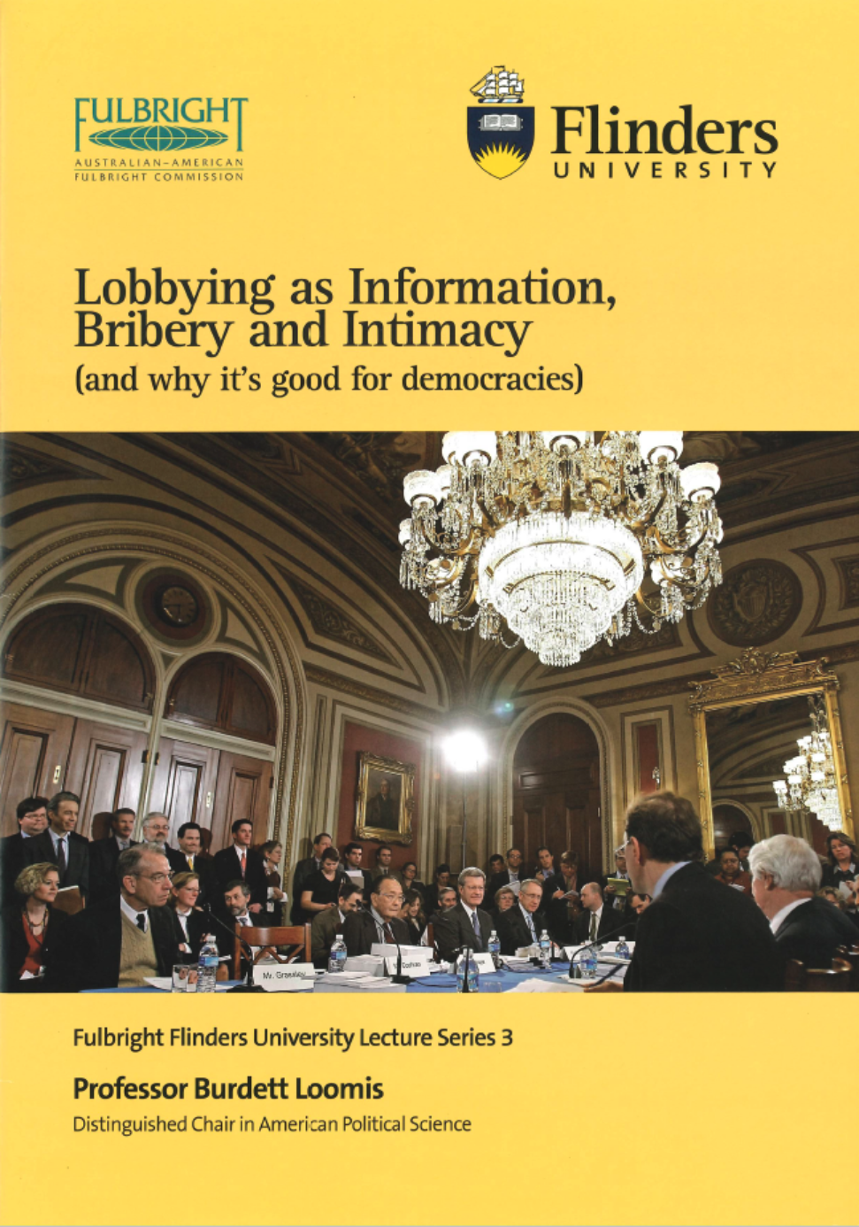 JBC Fulbright Lecture 3-compressed.pdf