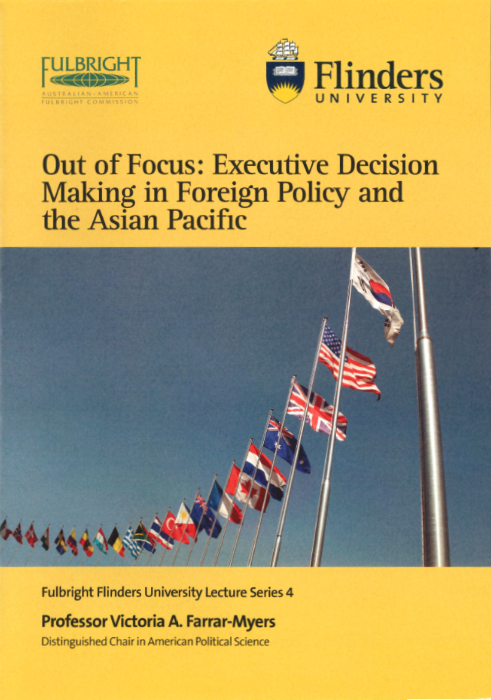 JBC Fulbright Lecture 4-compressed.pdf