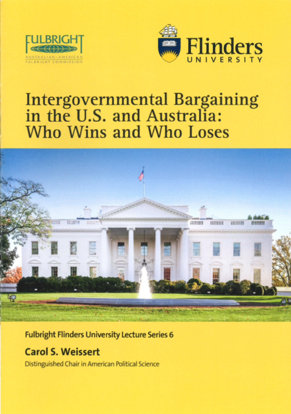 JBC Fulbright Lecture 6.pdf
