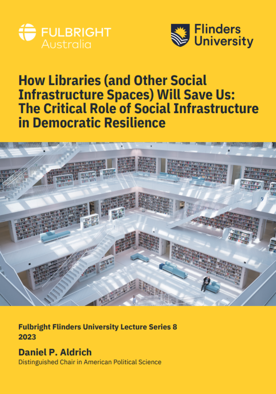 Fulbright-Lecture-Series-Pub8.pdf