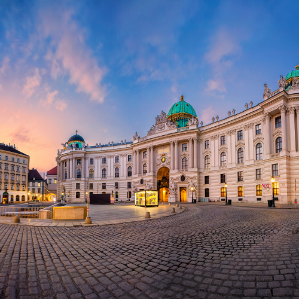 Vienna-tile.png