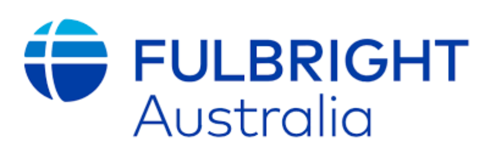 fulbright-logo.png
