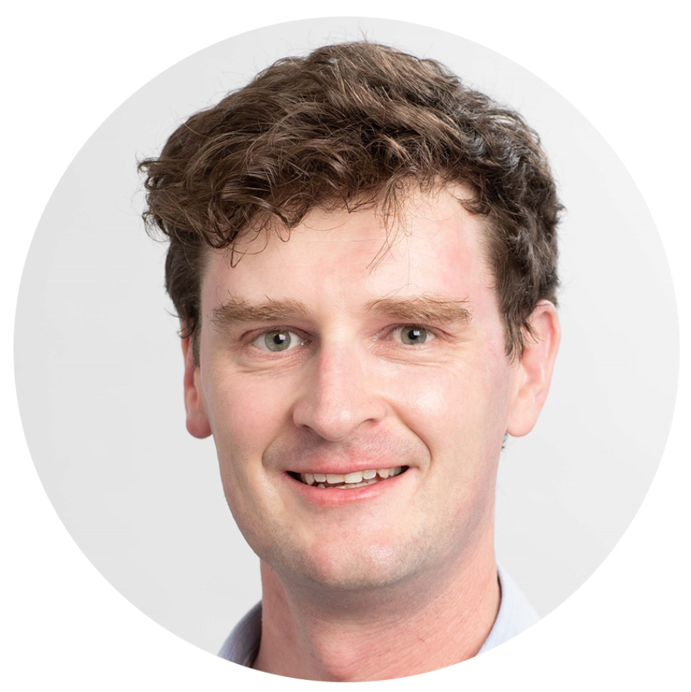 headshot_Nicholson.png