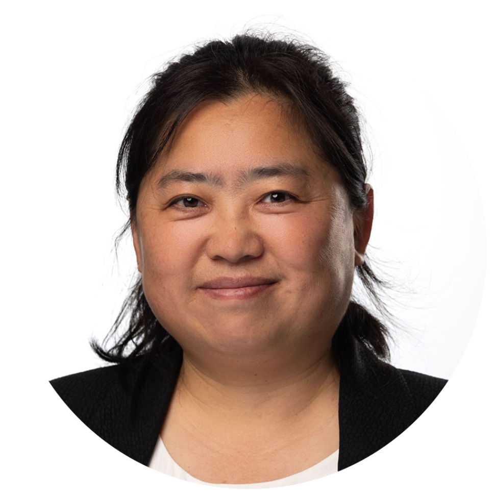 headshot_sandraguo.png