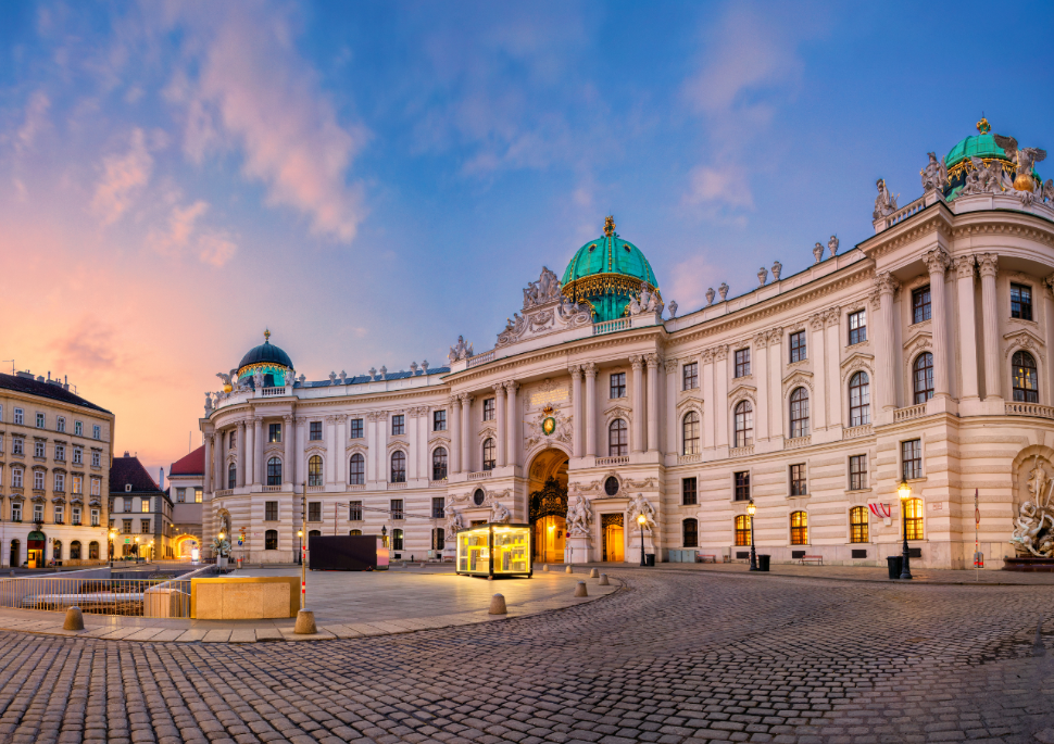 vienna internship JBC.png