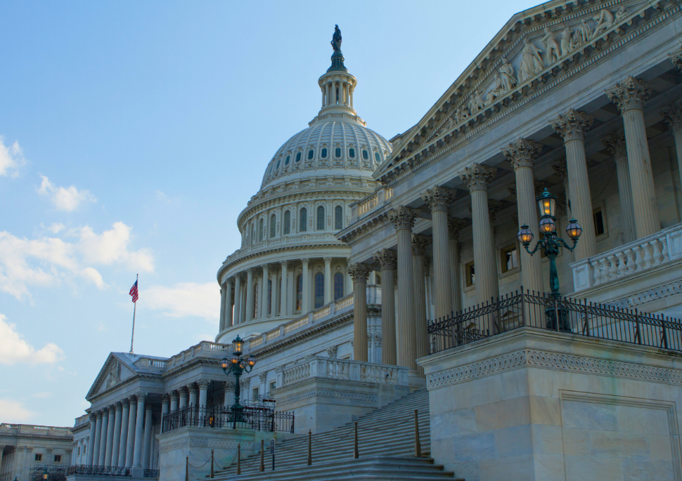 washington Internship JBC.png