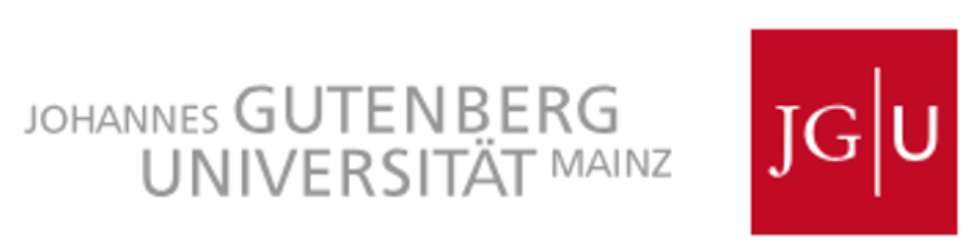 johannes-gutenberg-university.jpg