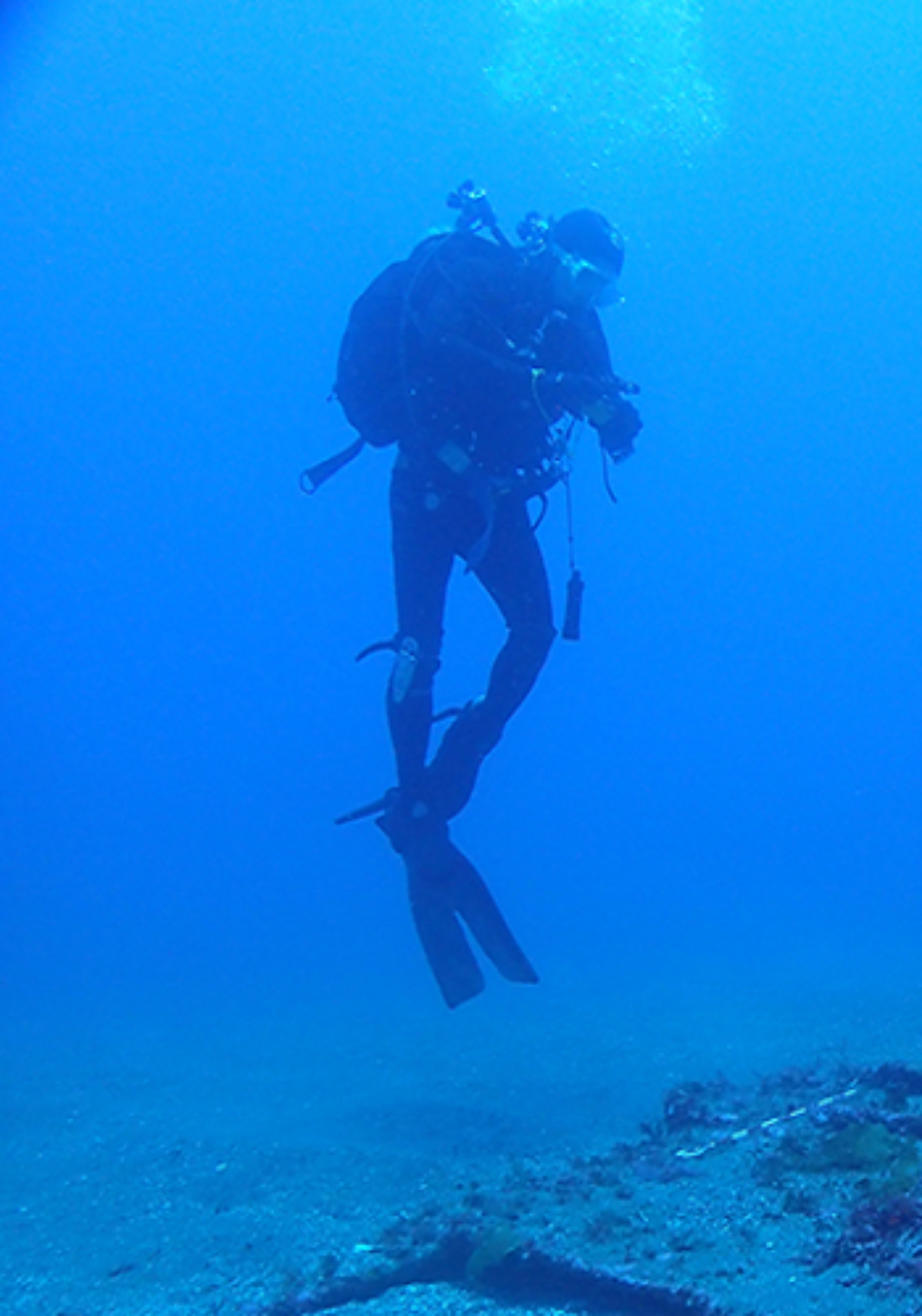 jun-kimura-underwater.png