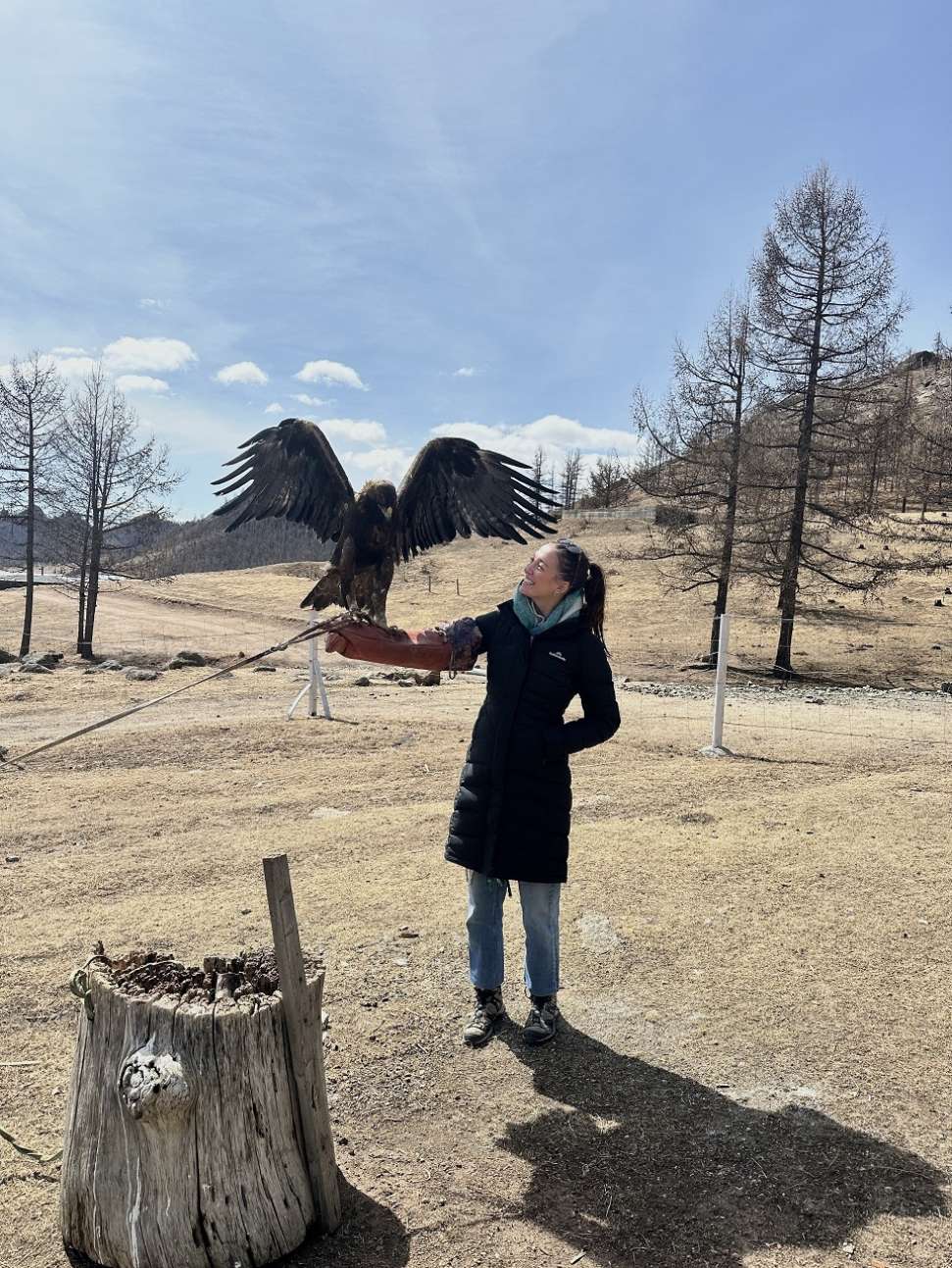 marielle_mongolia_travel.jpg