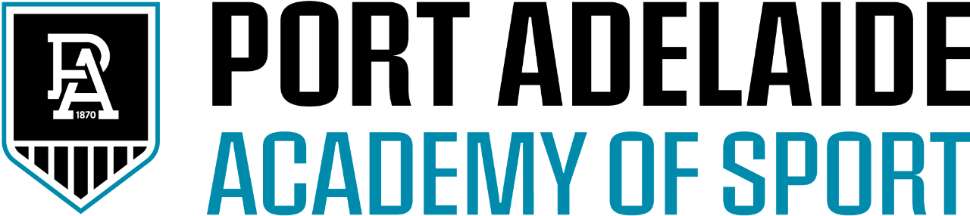 pafc_academy_sport_logo.jpg