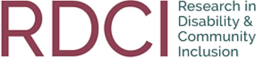 rdci-logo.png