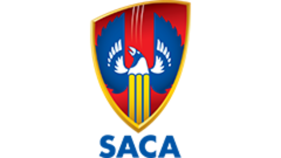 saca_logo_small.png
