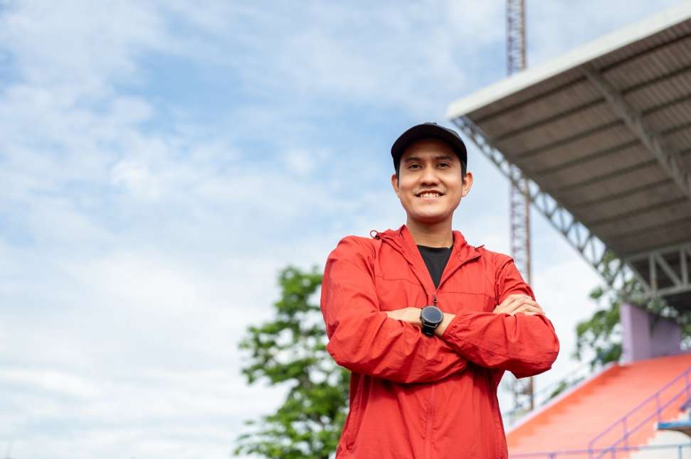 sports-management-coach.jpg
