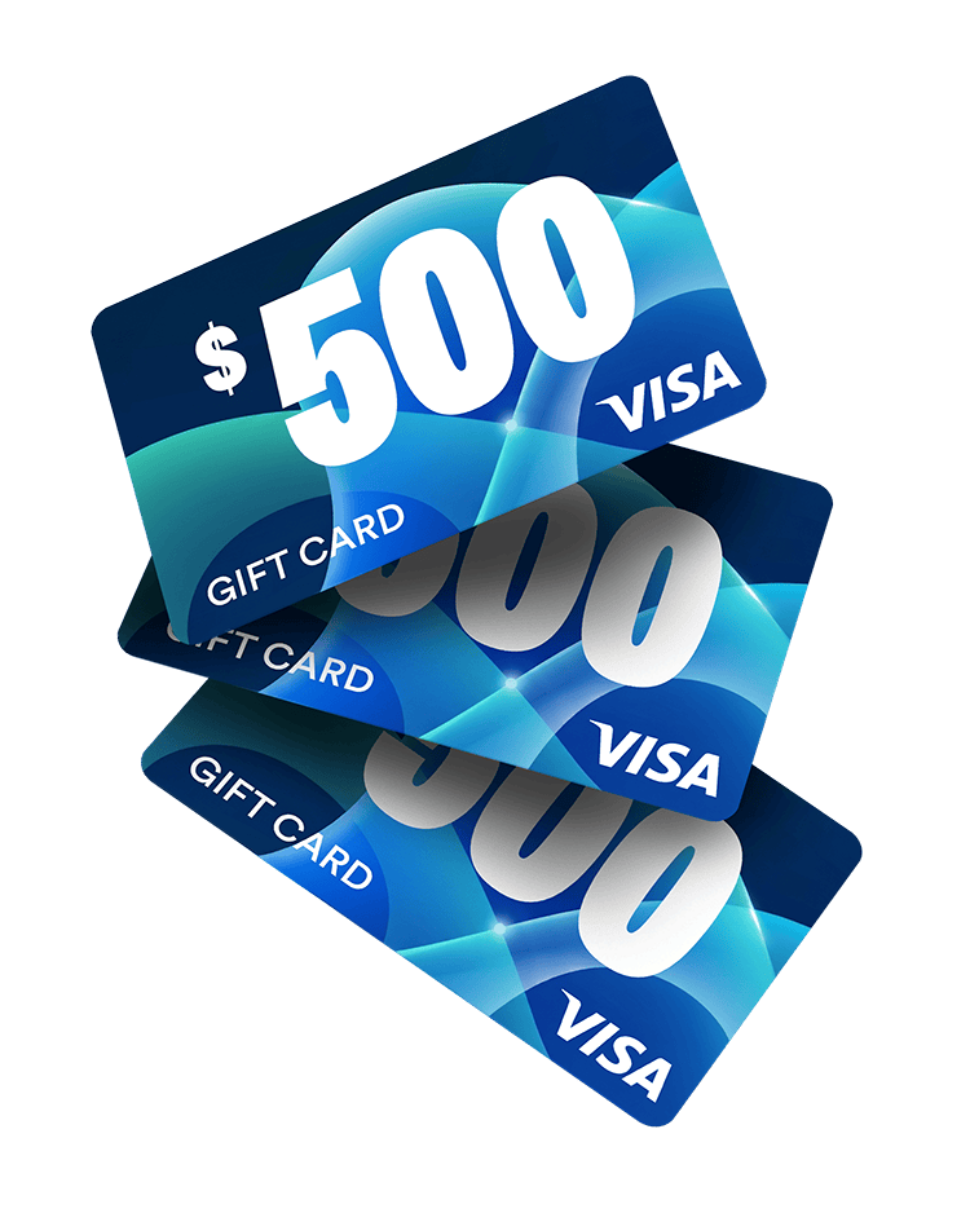 visa-gift-card-mockup-sml.png