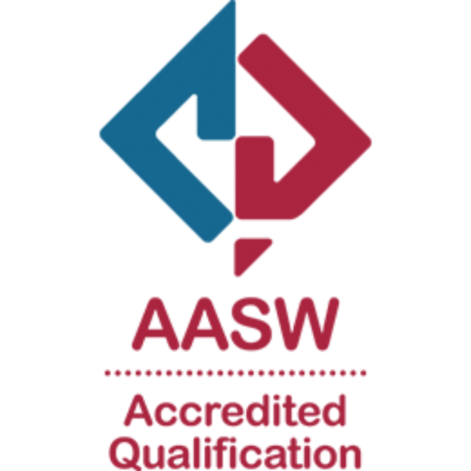aasw-accreditation-stack.png