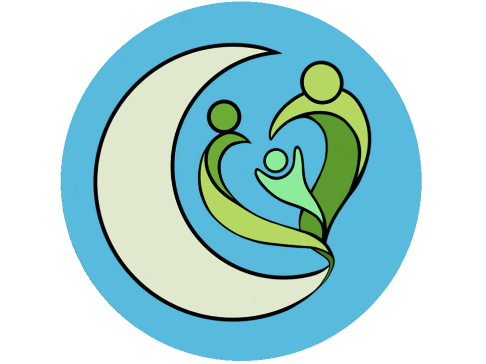 chatts-logo.png