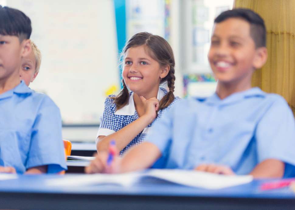 inclusive-ed-micro-school-kids.jpg