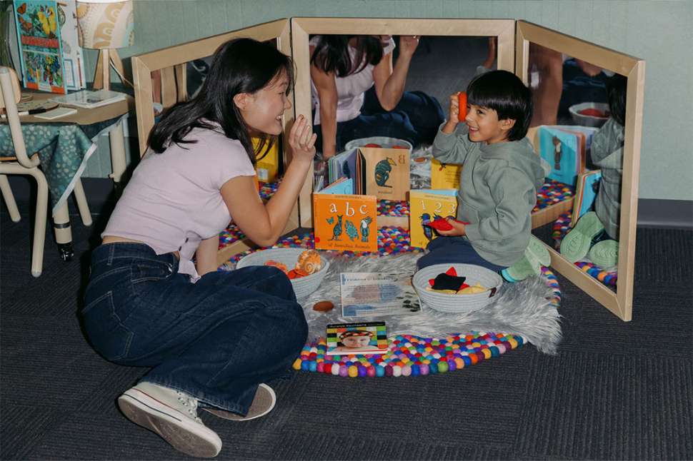 ug-education-tile-updated.jpg