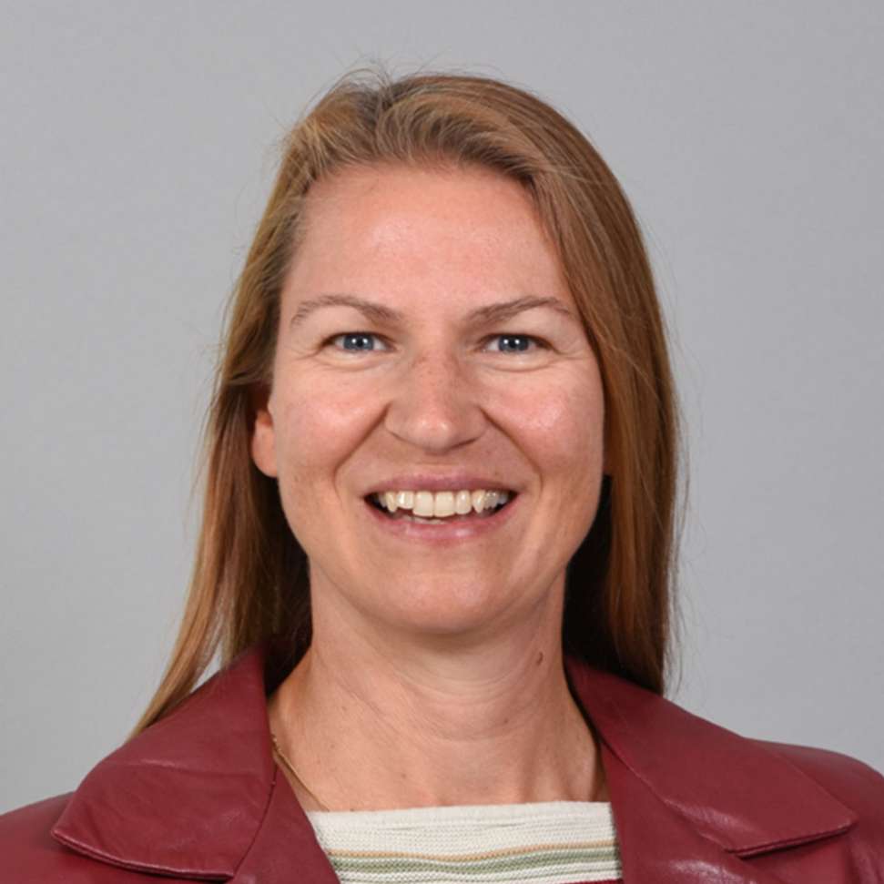 eva-kemps.jpg