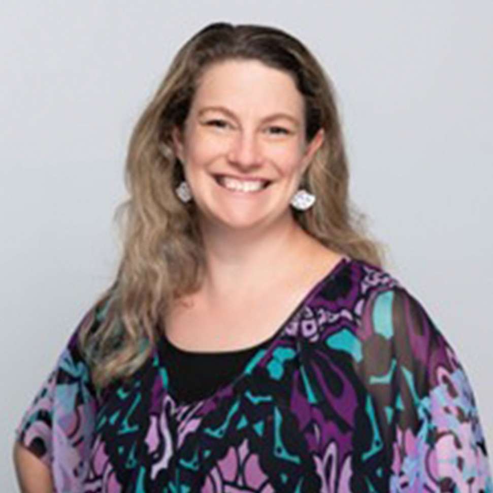 sarah-cohen-woods.jpg
