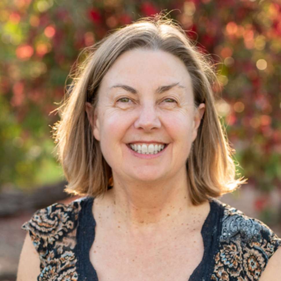 tracey-wade.jpg