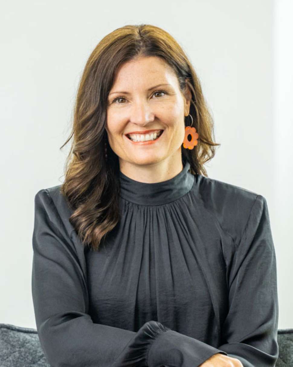 sarah-wendt-headshot.jpg