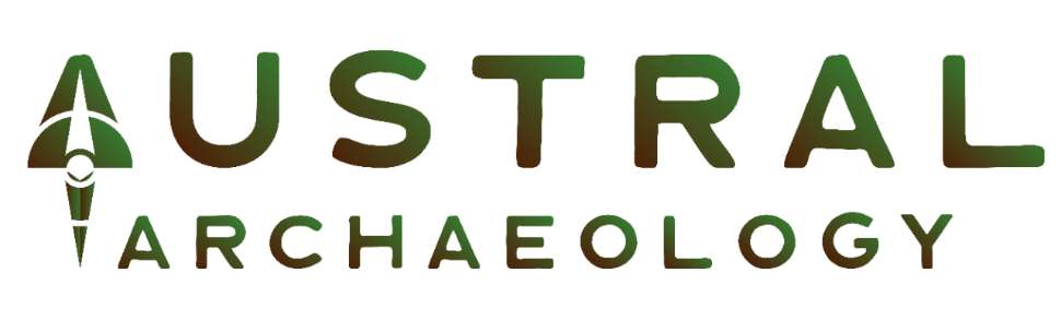 austral-archaeology.jpg