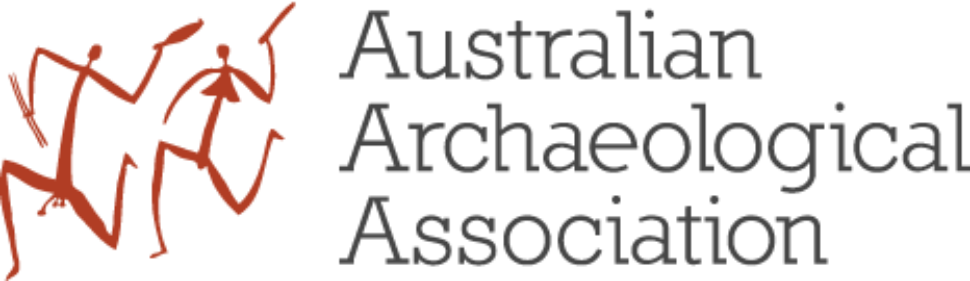 australian-archaeological-association.png
