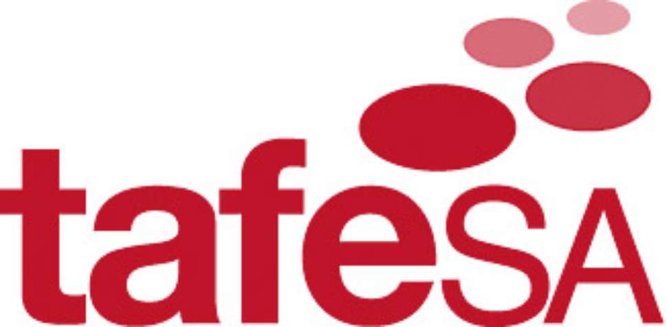 tafesa-logo.jpg