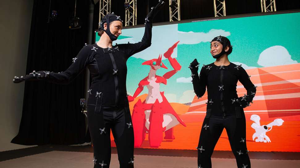 virtualproduction_thumb.jpg