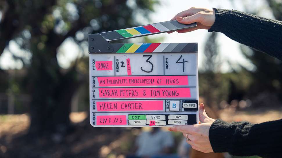 clapperboard.jpg