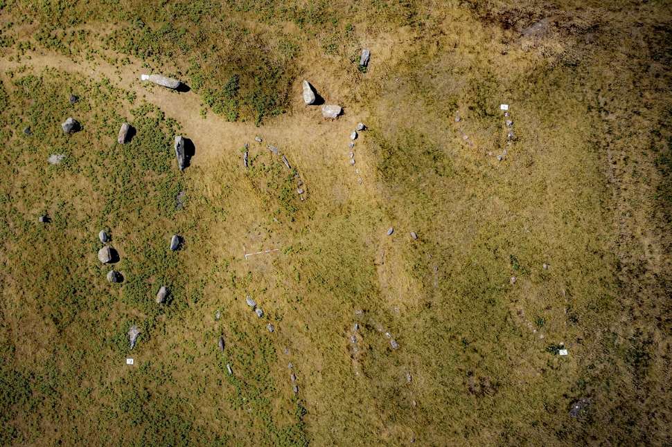 fumap-article-2.jpg