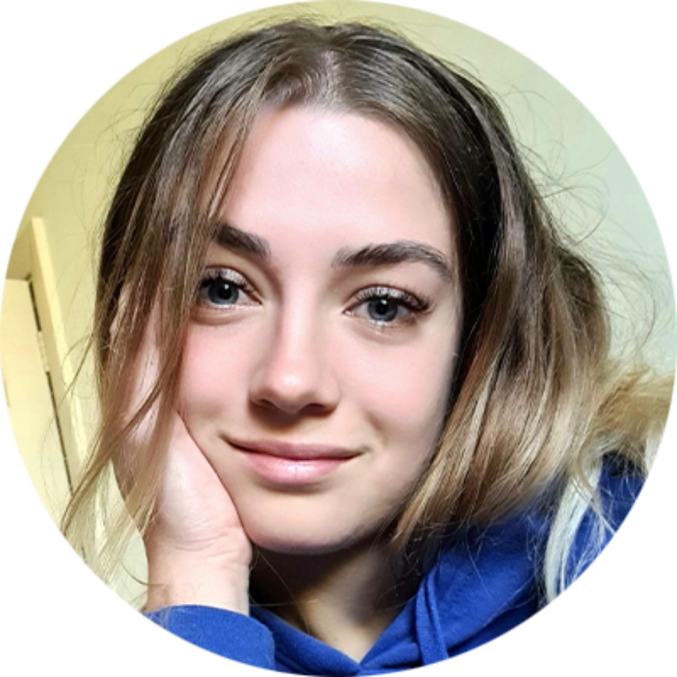 gian-sharrock (1).png