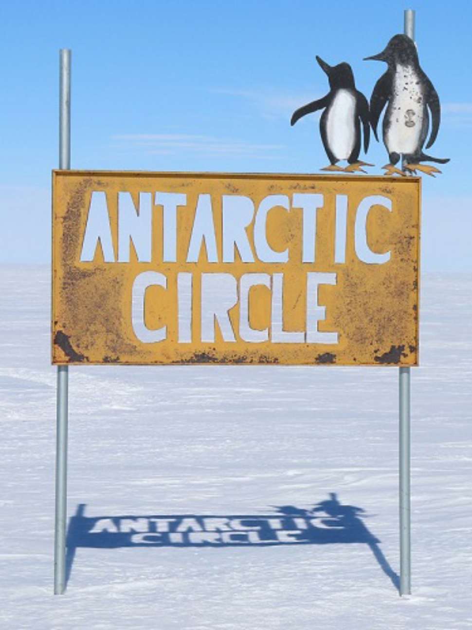 (re)creating-antarctica.jpg