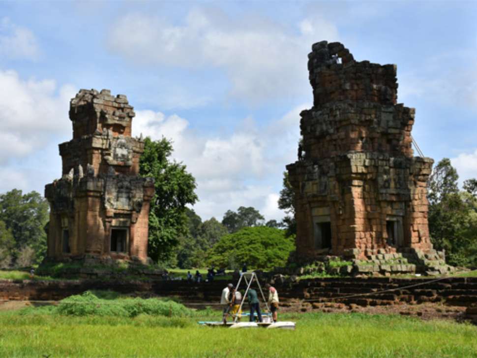 angkor.jpg