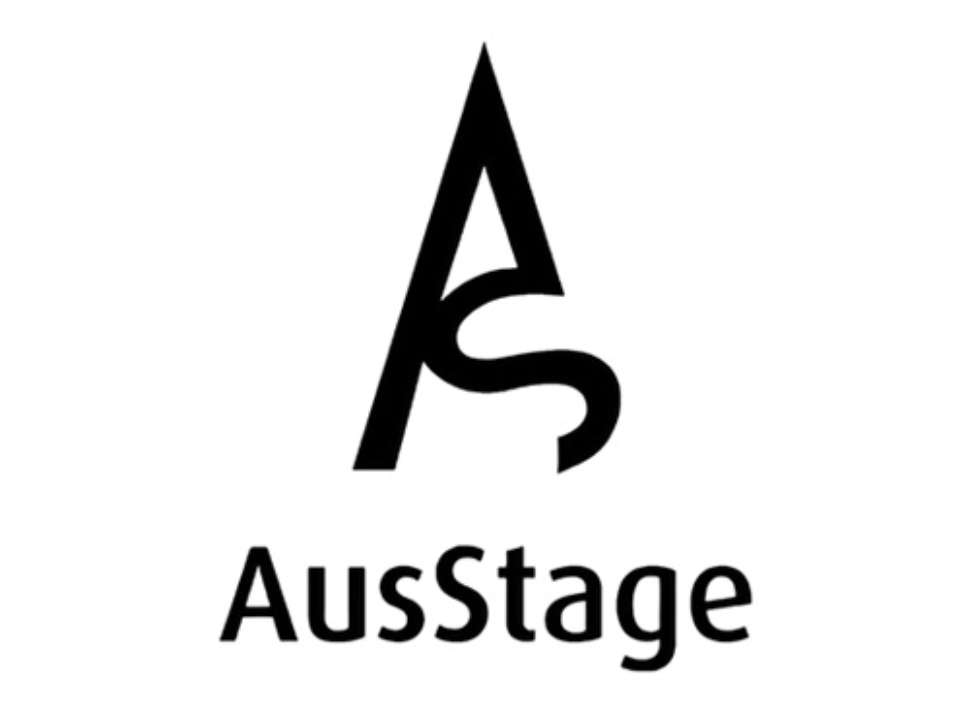 ausstage.jpg