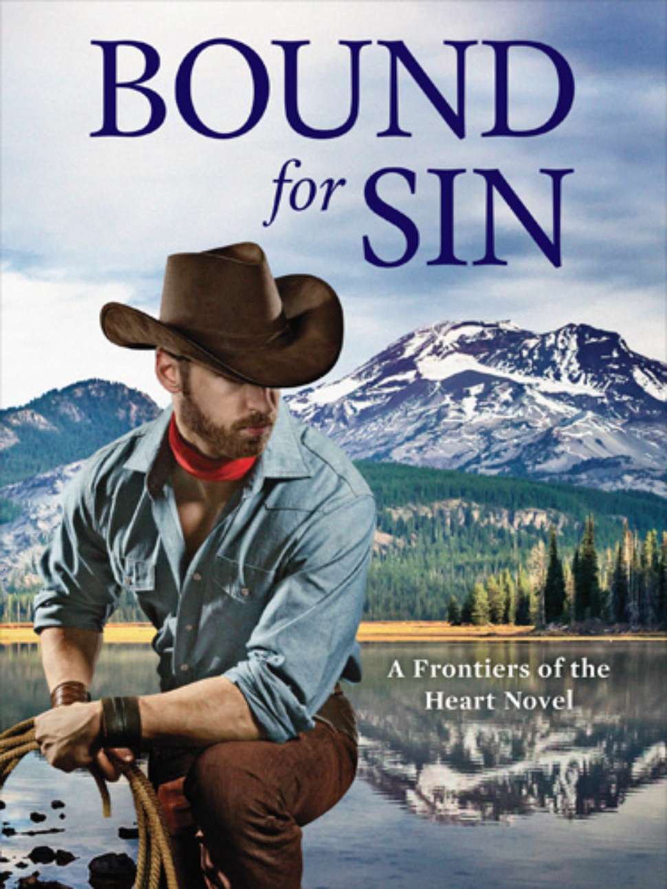 bound-for-sin.jpg