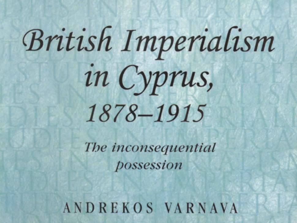 british-imperialism-in-cyprus.jpg