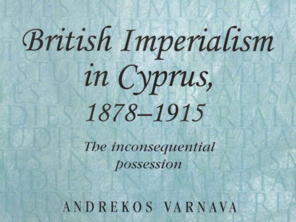 british-imperialism-in-cyprus.jpg