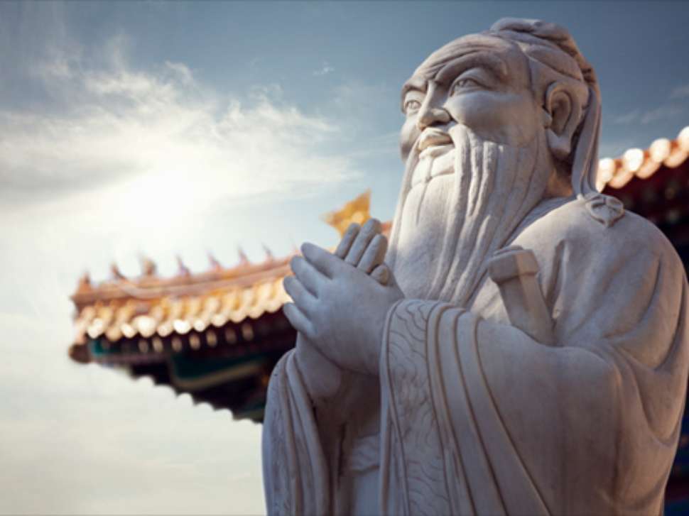 china-soft-power-confucius.jpg