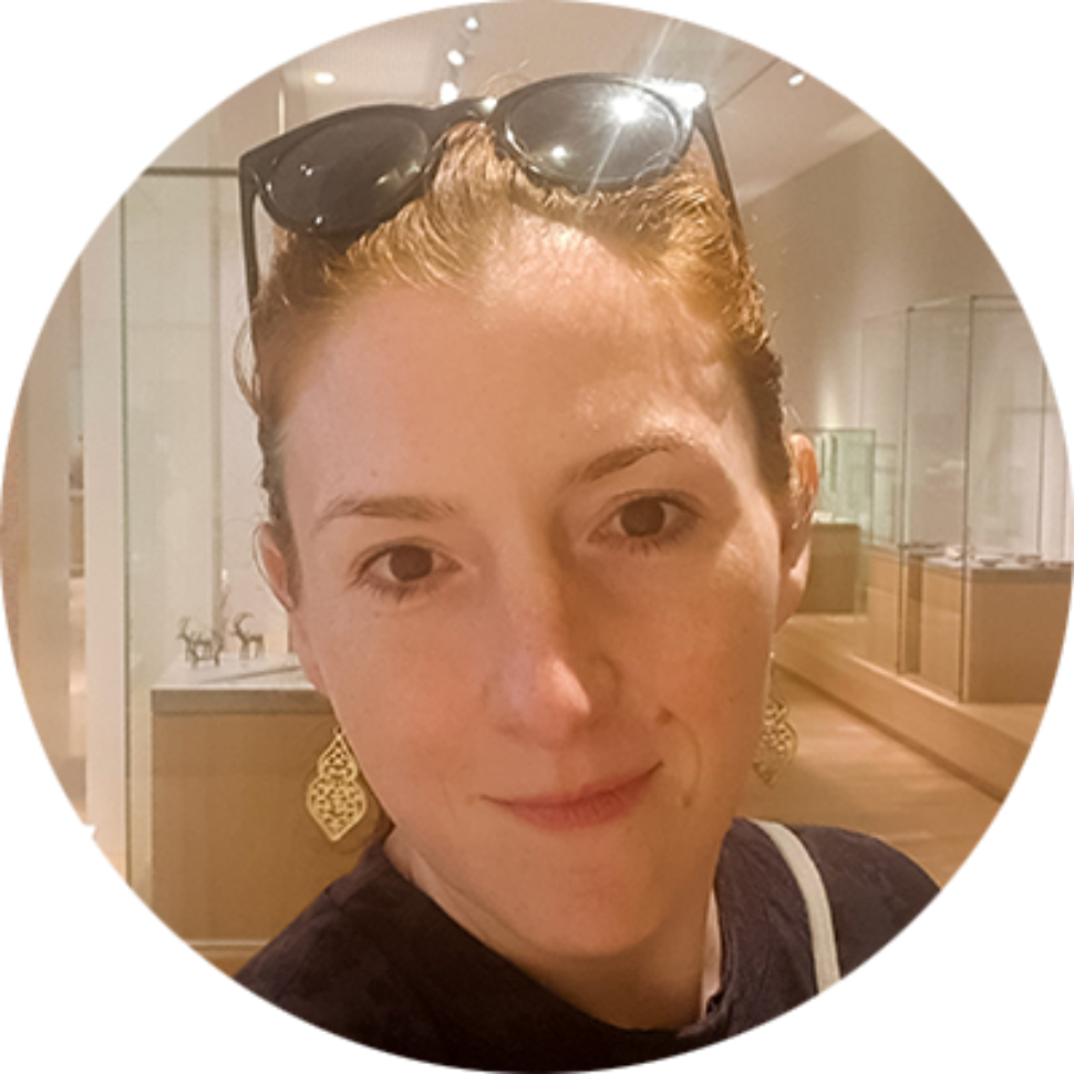 Language, Linguistics and TESOL research projects Flinders University