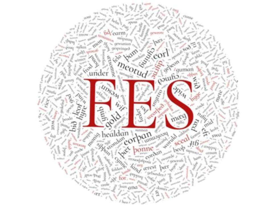 first-english-speakers.jpg