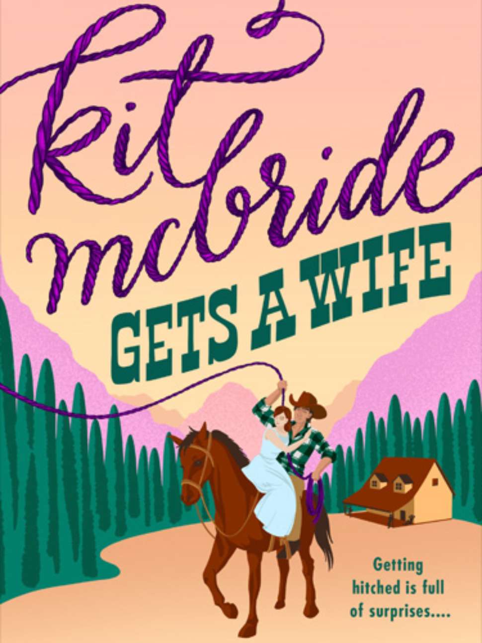 kit-mcbride-gets-a-wife.jpg